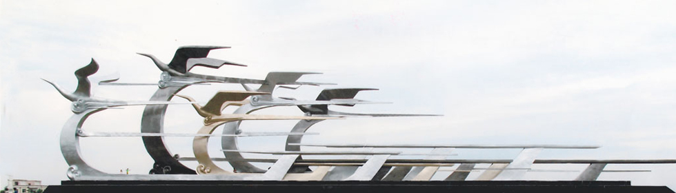 工廠直銷 / 質量保障 / 現貨供應