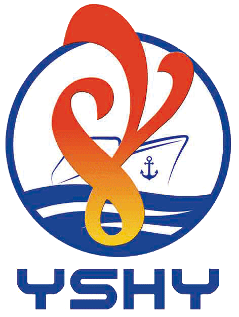 工廠直銷 / 質量保障 / 現貨供應